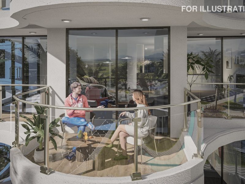 8 — крупный размер 15.29.01