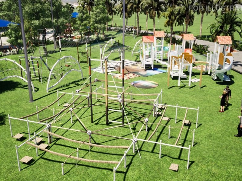 8 — крупный размер 15.34.48