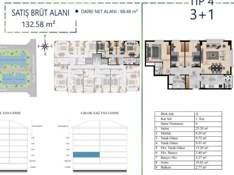 8 — крупный размер 15.36.09