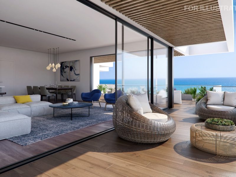 8 — крупный размер 15.40.19