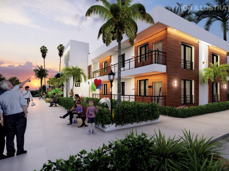 8 — крупный размер 15.45.51