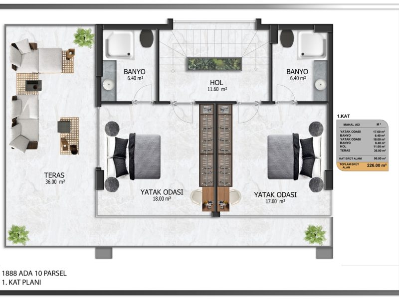 8 — крупный размер 15.51.16