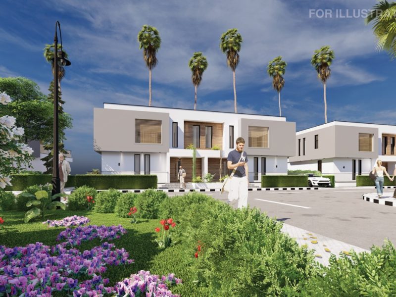 8 — крупный размер 15.52.00