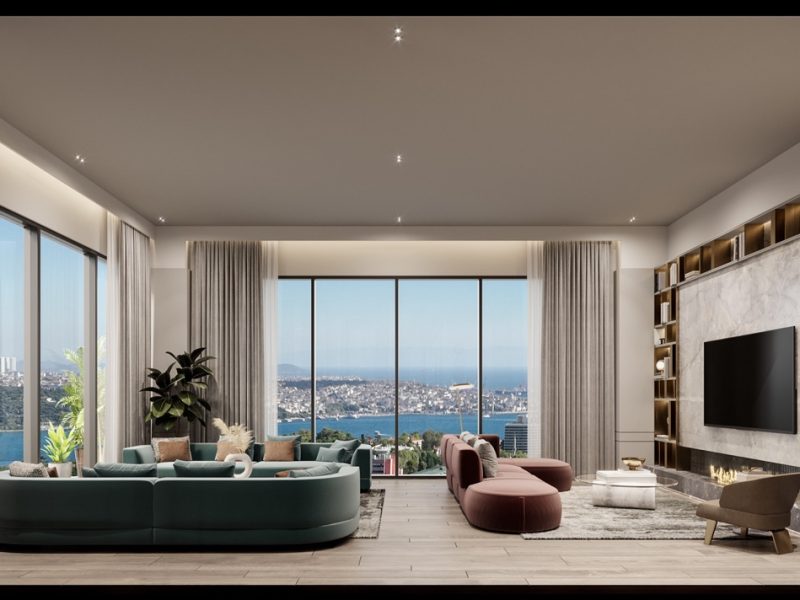 8 — крупный размер 15.56.10