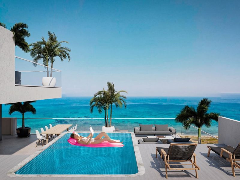 8 — крупный размер