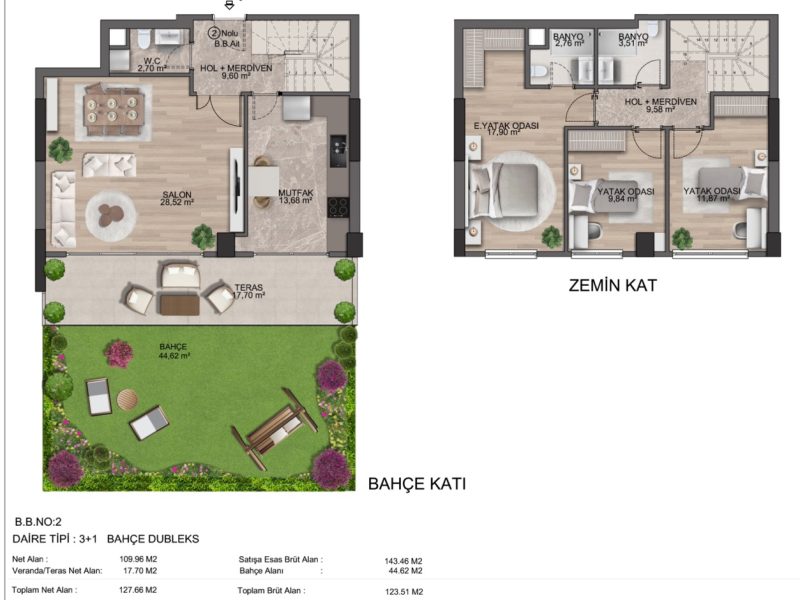 8 — крупный размер 16.07.42