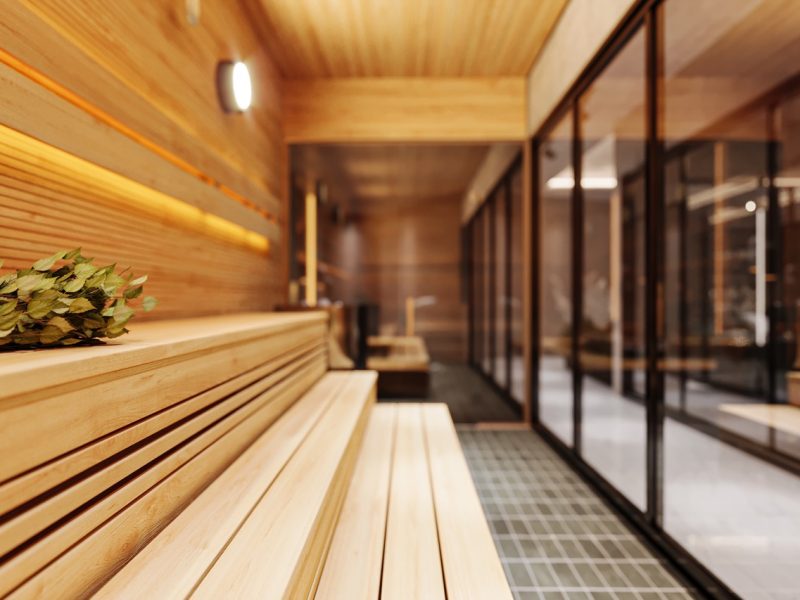 8 — крупный размер 16.08.22