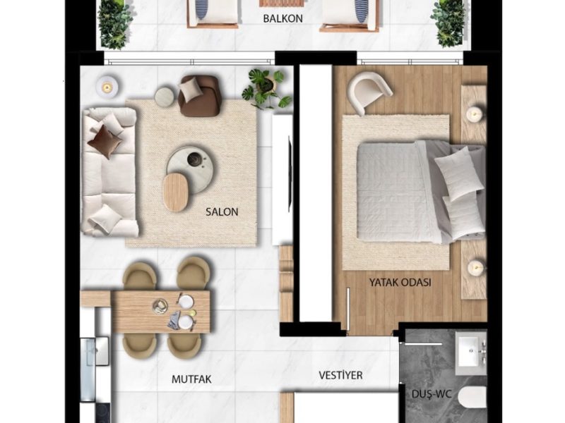 8 — крупный размер