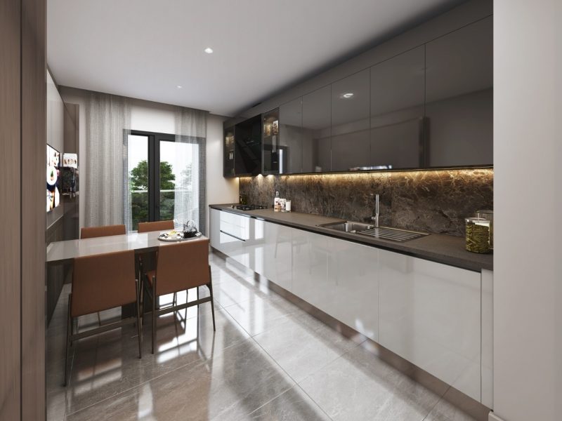 8 — крупный размер 17.46.37