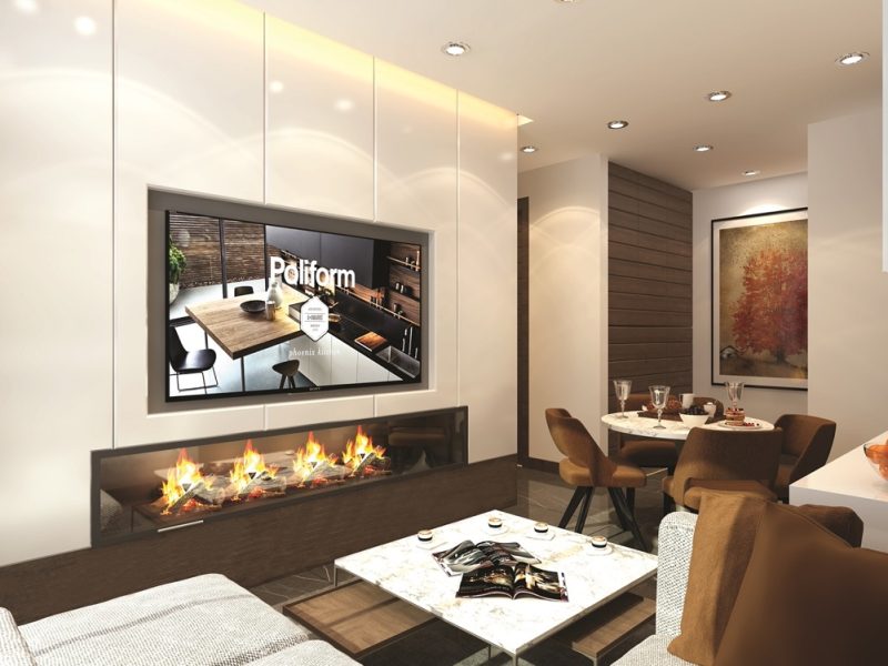 8 — крупный размер