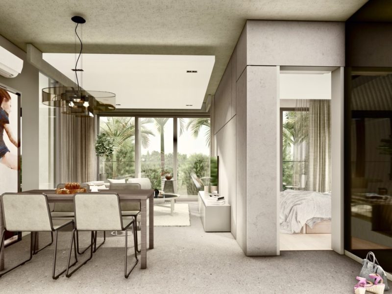 8 — крупный размер