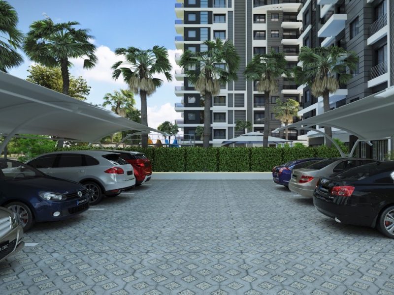 8 — крупный размер