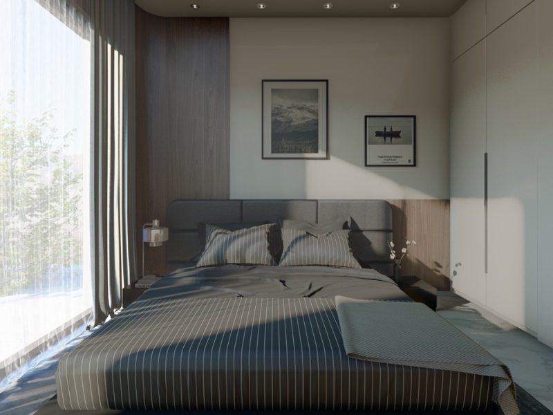 8 — крупный размер 21.47.54