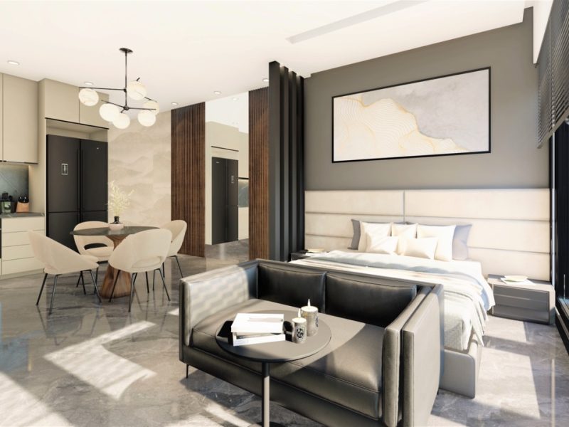 8 — крупный размер 21.54.01