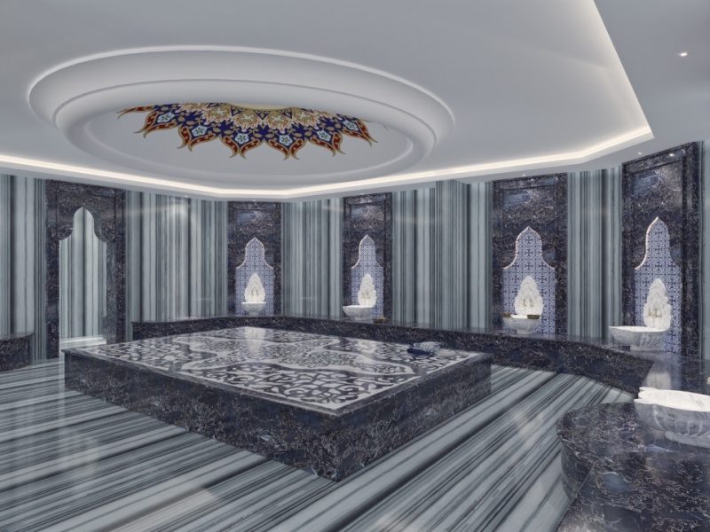 8 — крупный размер 23.18.53