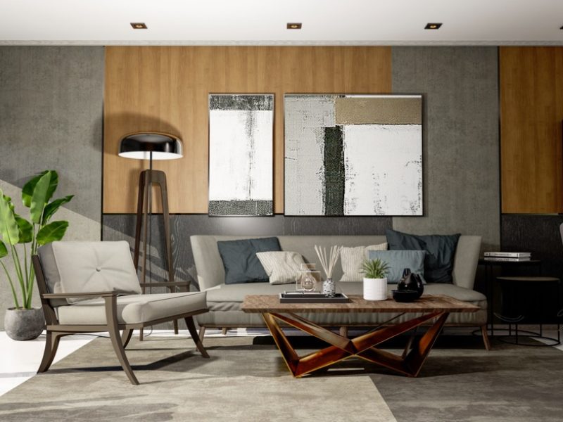 8 — крупный размер 23.48.38