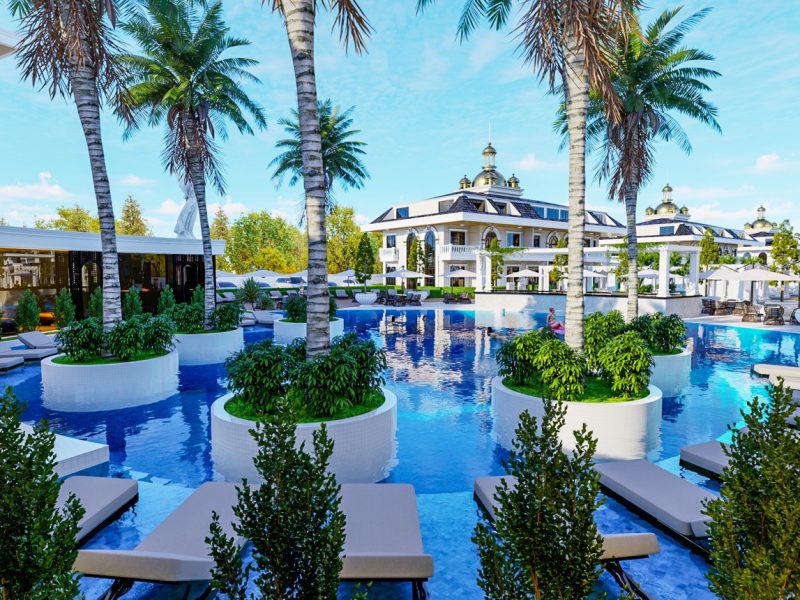 8 — крупный размер