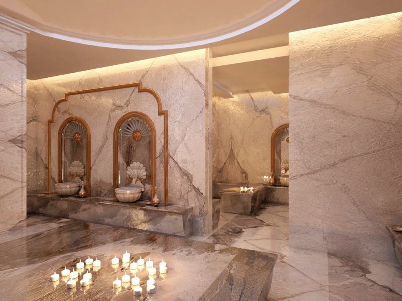 8 — крупный размер