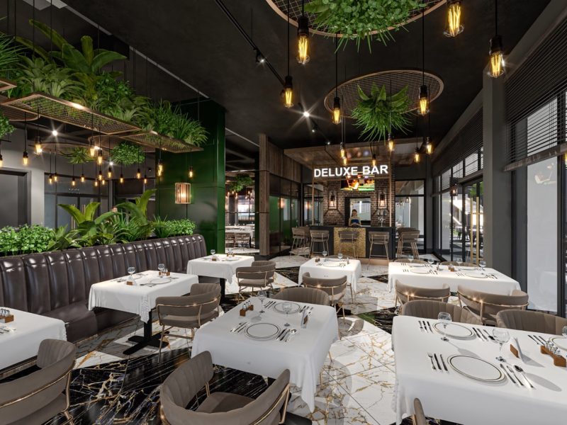 8 — крупный размер