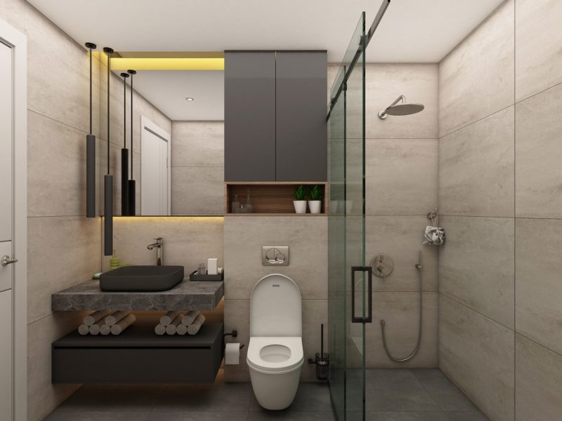 8 — крупный размер