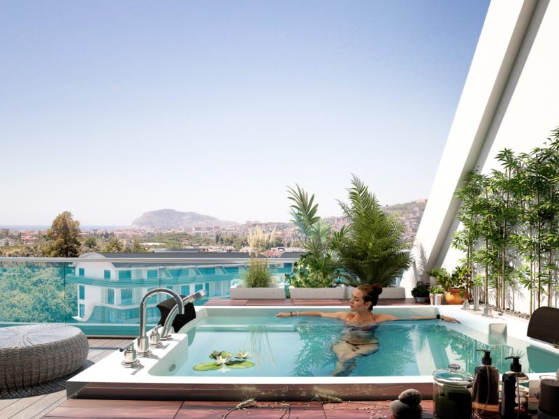 8 — крупный размер