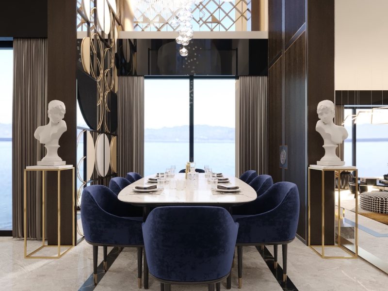 8 — крупный размер