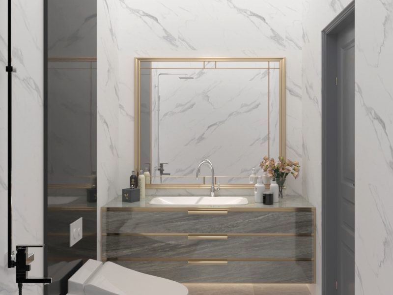 8 — крупный размер