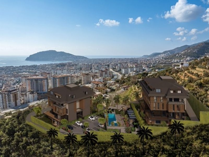 8 — средний размер 17.19.13