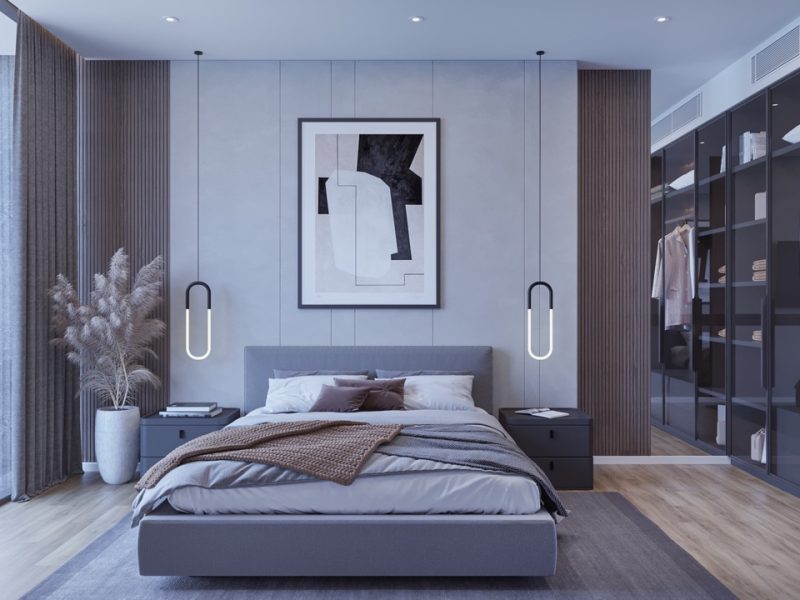 9 — крупный размер 00.15.06