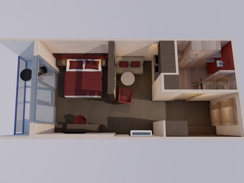 9 — крупный размер 00.33.26