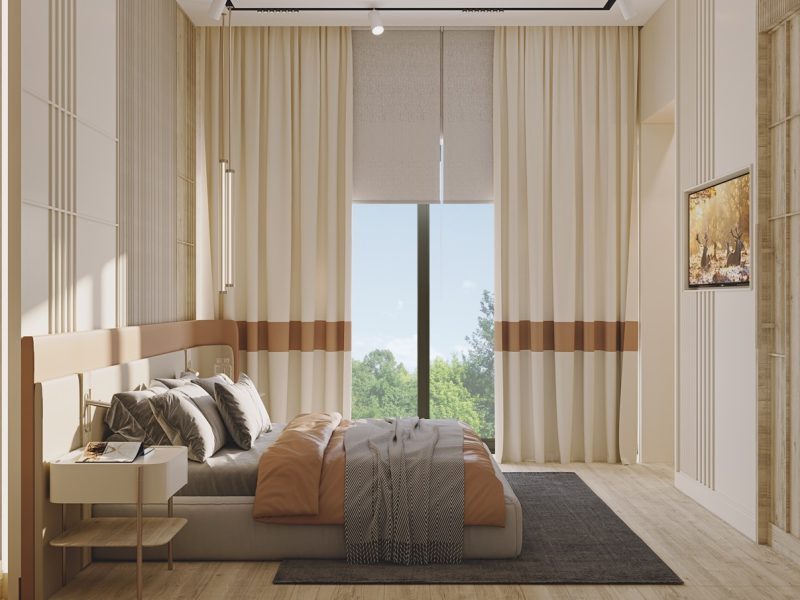 9 — крупный размер 01.03.26