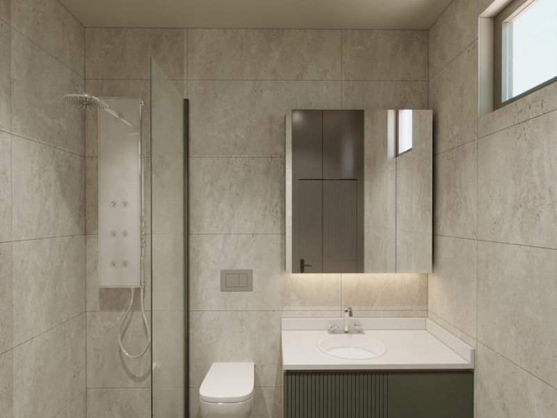 9 — крупный размер 01.07.34