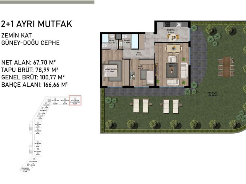 9 — крупный размер 01.23.17