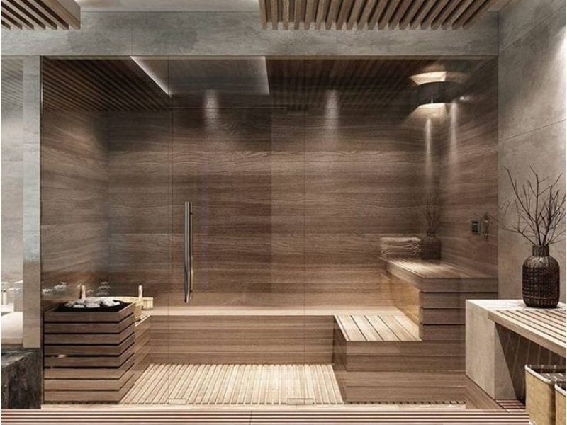 9 — крупный размер 01.37.49