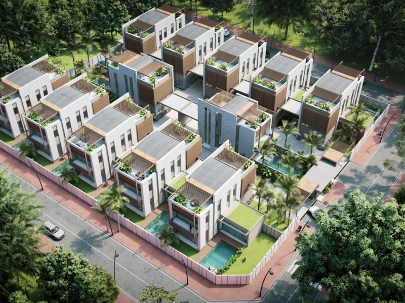 9 — крупный размер 01.59.03