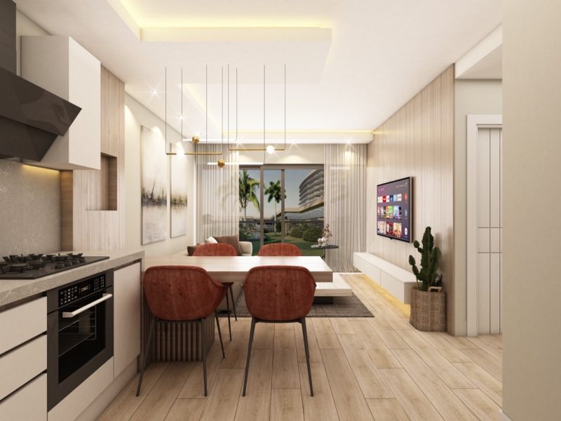 9 — крупный размер 02.16.01