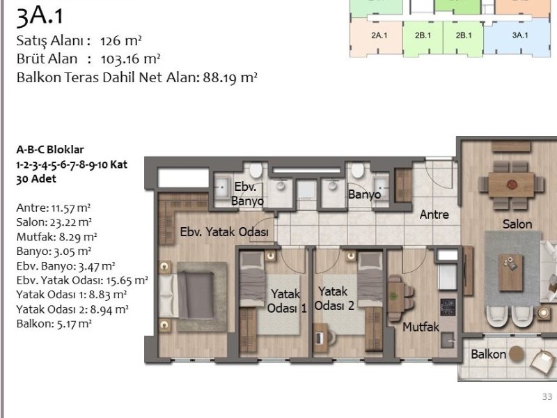 9 — крупный размер 02.45.44