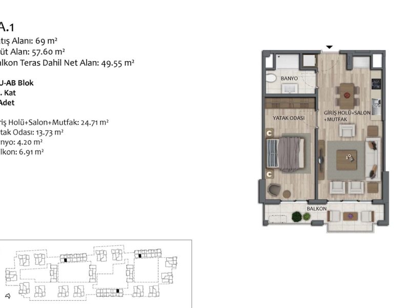9 — крупный размер 02.51.13