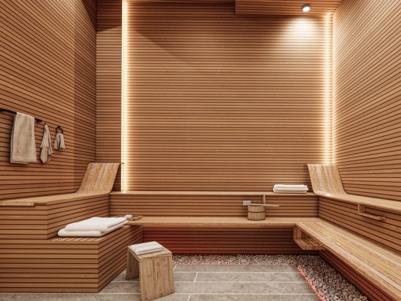 9 — крупный размер