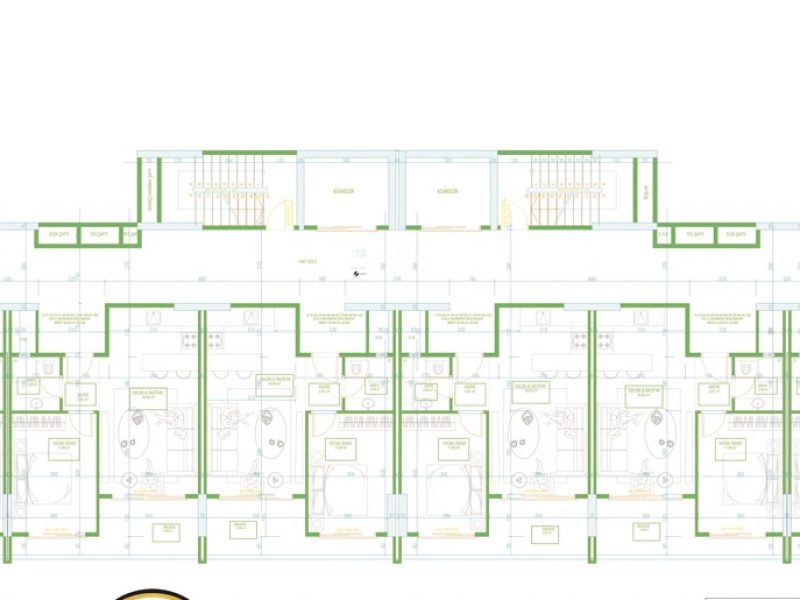 9 — крупный размер