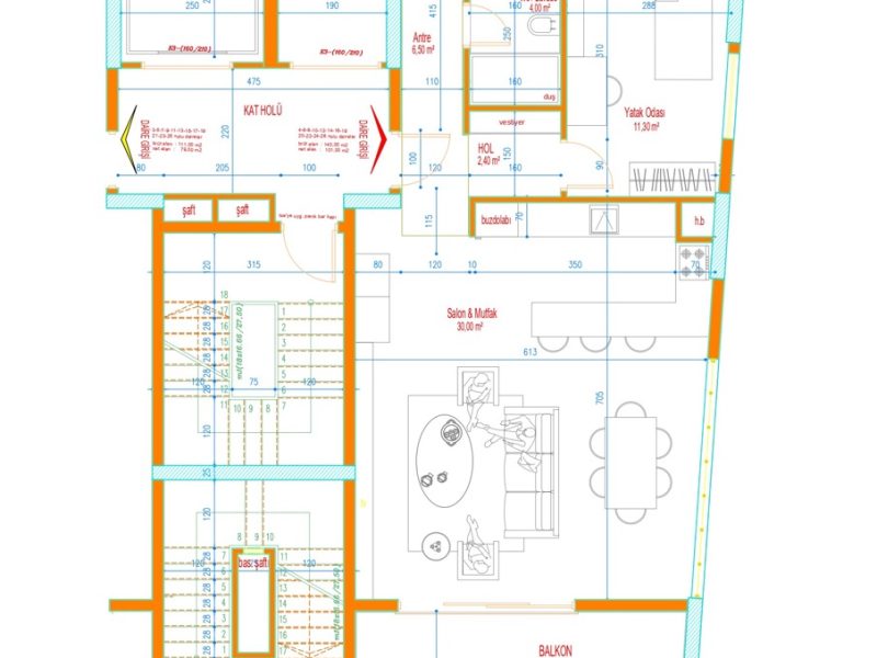 9 — крупный размер