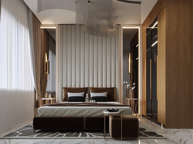 9 — крупный размер 11.28.43