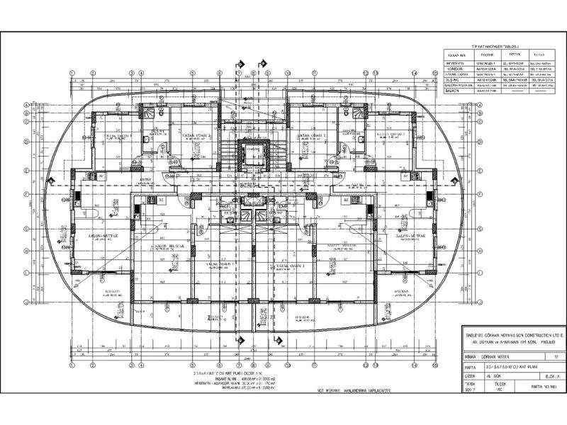 9 — крупный размер 11.53.30