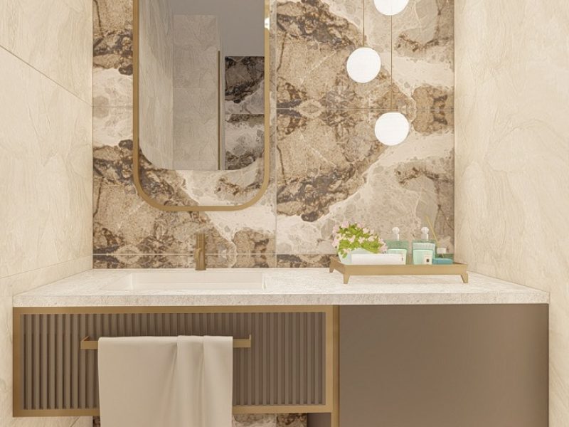 9 — крупный размер 11.58.14