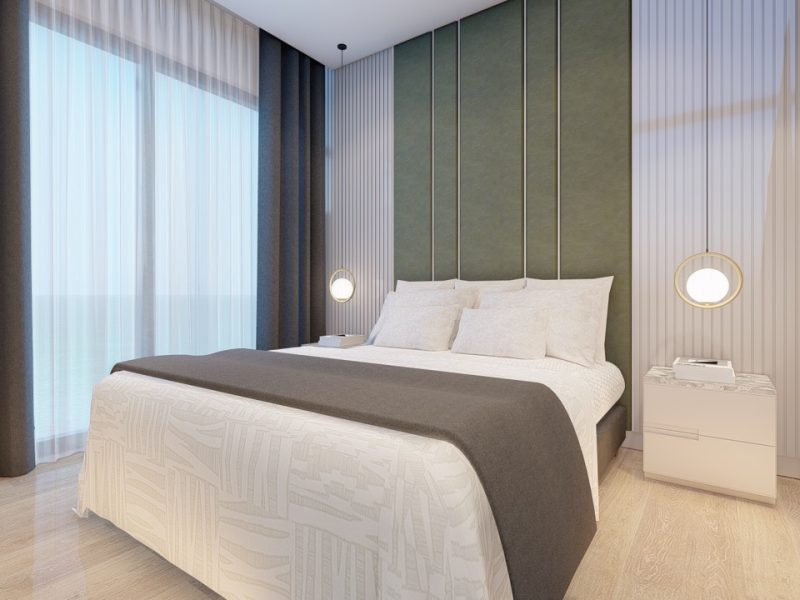 9 — крупный размер 12.04.32