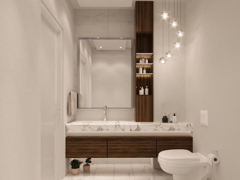 9 — крупный размер 12.15.51