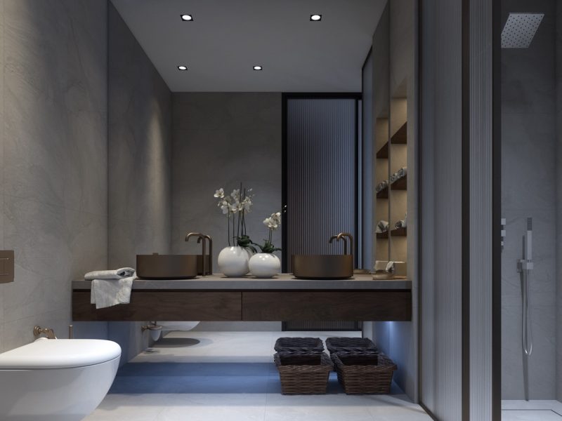 9 — крупный размер