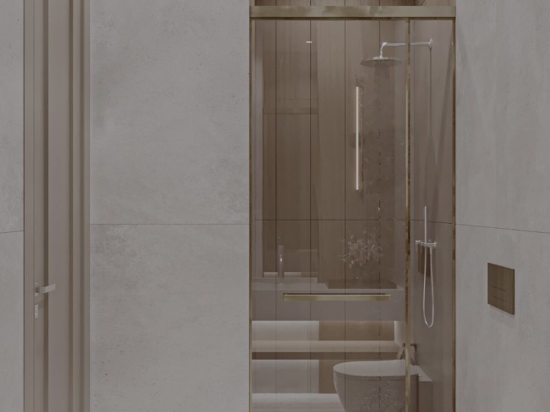 9 — крупный размер 13.21.31