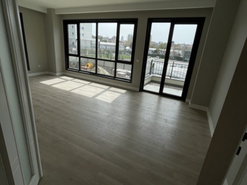 9 — крупный размер 13.29.21