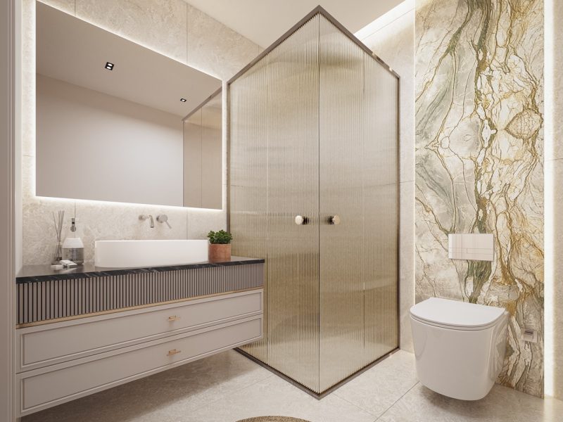 9 — крупный размер 13.43.38